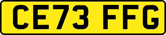 CE73FFG