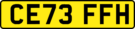 CE73FFH