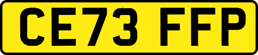 CE73FFP
