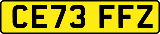CE73FFZ