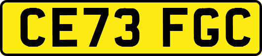CE73FGC