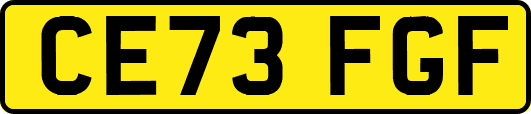 CE73FGF