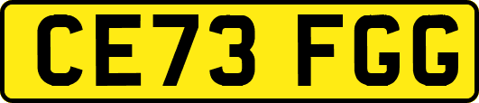 CE73FGG