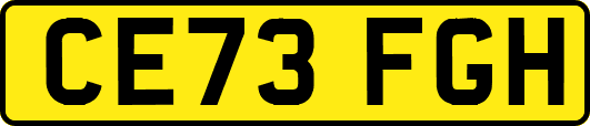 CE73FGH
