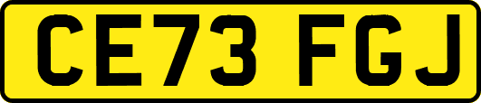 CE73FGJ