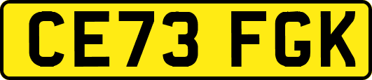 CE73FGK