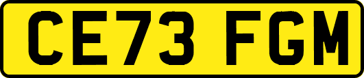 CE73FGM