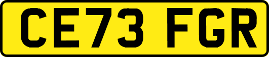 CE73FGR