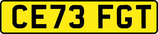 CE73FGT