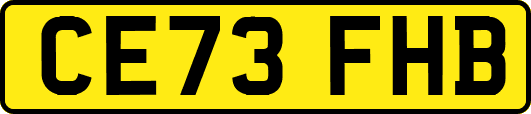 CE73FHB