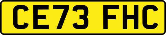 CE73FHC