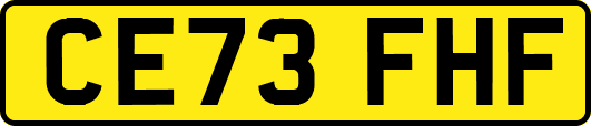 CE73FHF