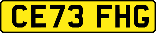 CE73FHG