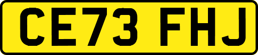CE73FHJ