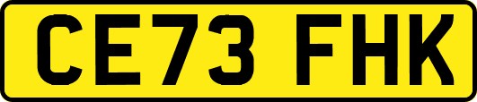 CE73FHK