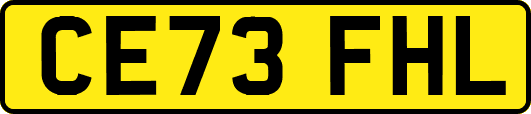 CE73FHL