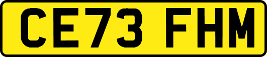 CE73FHM