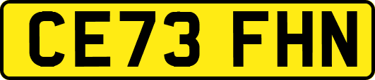 CE73FHN