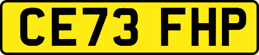CE73FHP