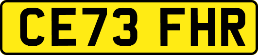 CE73FHR