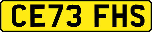 CE73FHS