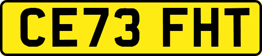 CE73FHT