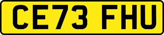 CE73FHU