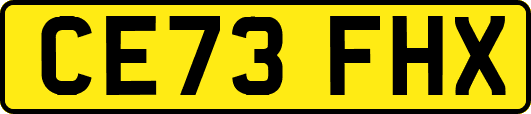 CE73FHX