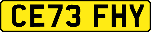 CE73FHY