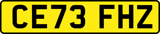 CE73FHZ