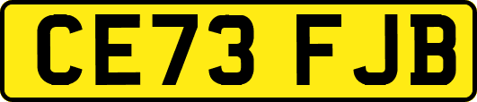CE73FJB
