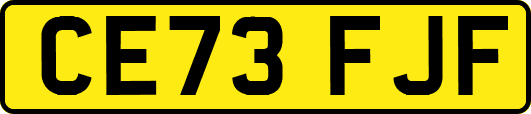 CE73FJF