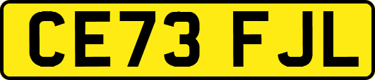 CE73FJL