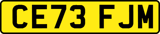 CE73FJM