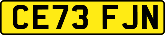CE73FJN