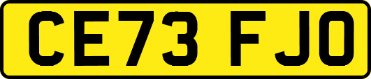 CE73FJO