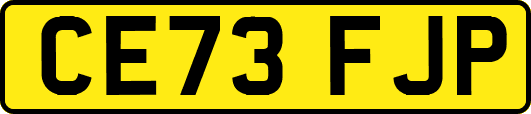 CE73FJP