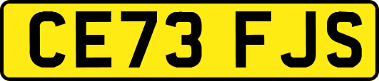 CE73FJS