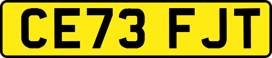 CE73FJT