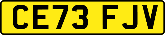 CE73FJV