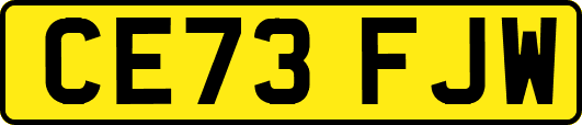 CE73FJW