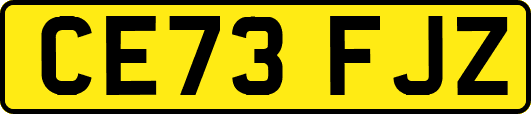 CE73FJZ