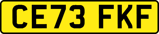 CE73FKF