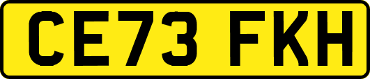 CE73FKH