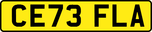 CE73FLA