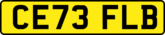 CE73FLB