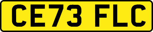 CE73FLC