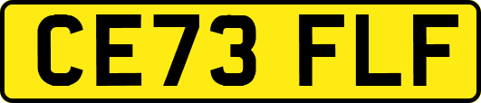 CE73FLF