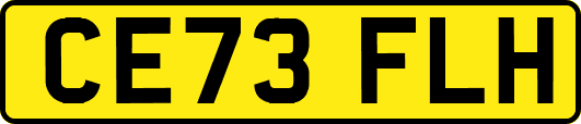CE73FLH