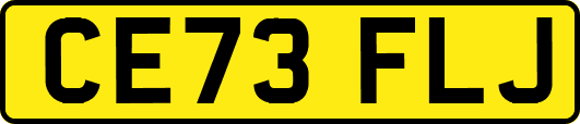 CE73FLJ